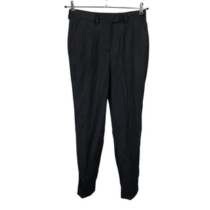 Unisex Gauhar - Slacks, size 36 - Black (2)