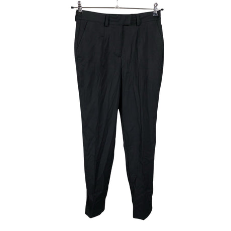 Unisex Gauhar - Slacks, size 36 - Black (2)