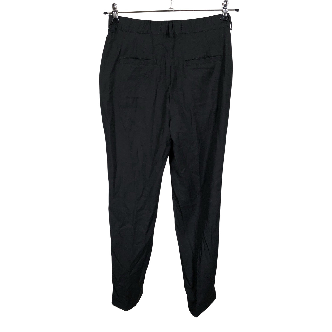 Unisex Gauhar - Slacks, size 36 - Black (3)