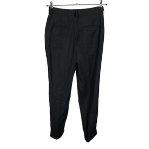 Unisex Gauhar - Slacks, size 36 - Black (3)