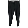 Unisex MAC - Slacks, size 38 - Black ()