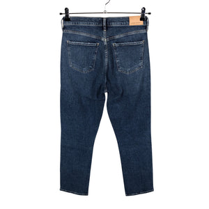 Unisex Citizens of Humanity - Jeans, size W27 - Blue (2)