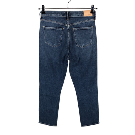 Unisex Citizens of Humanity - Jeans, size W27 - Blue (2)