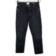 Unisex Citizens of Humanity - Jeans, size W26 - Gray ()