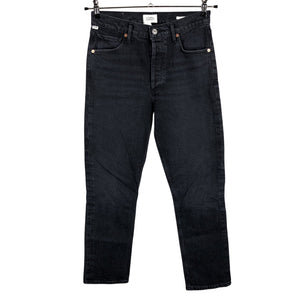 Unisex Citizens of Humanity - Jeans, size W26 - Gray (1)