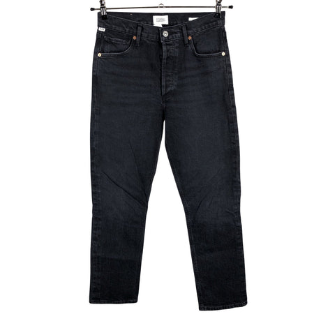 Unisex Citizens of Humanity - Jeans, size W26 - Gray ()