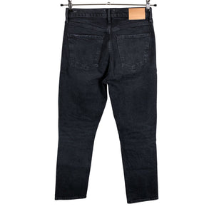 Unisex Citizens of Humanity - Jeans, size W26 - Gray (2)