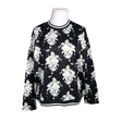 Unisex Luhta - Tricot shirt, size 44 - Blue ()