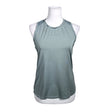 Unisex Röhnisch - Sports top, size 36 - Green ()