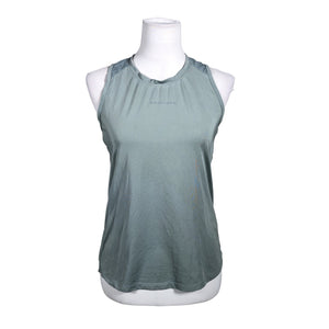 Unisex Röhnisch - Sports top, size 36 - Green (1)