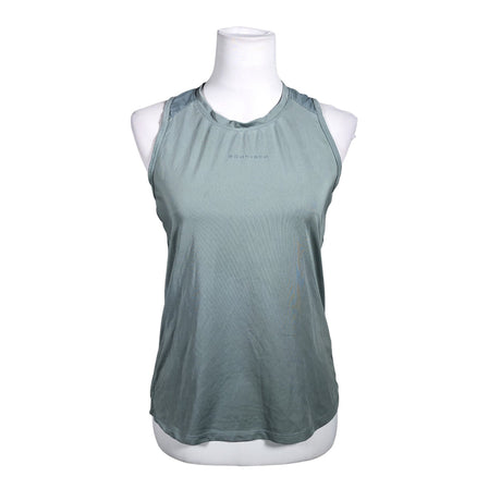 Unisex Röhnisch - Sports top, size 36 - Green ()