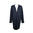 Unisex Marc O'Polo - Cardigan, size 38 - Blue ()