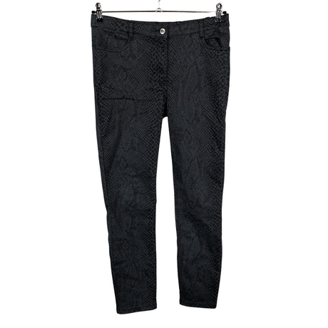 Unisex The Masai - Slacks, size 40 - Gray ()