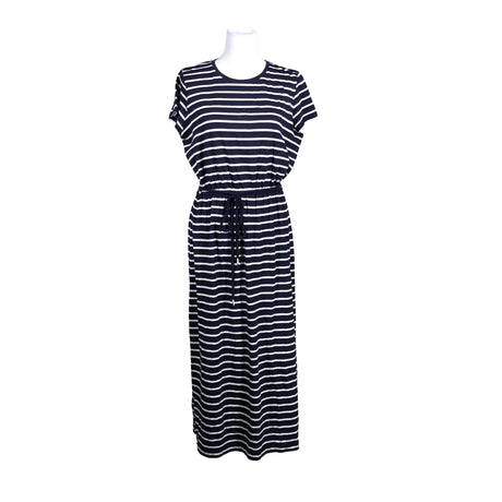Unisex Jonathan - Spring/Fall overall, size 80 - 86 - Black ()