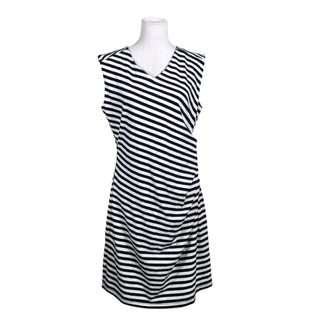 Unisex Wauw Capow - Body, size 80 - 86 - Black ()