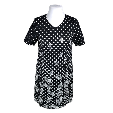 Unisex Atelier Goldner Schnitt - Dress, size 42 - Black ()