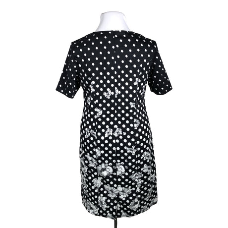 Unisex Atelier Goldner Schnitt - Dress, size 42 - Black (2)