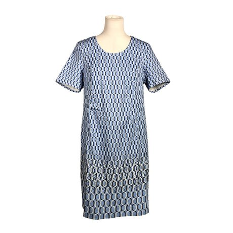 Unisex COS - Dress, size 38 - Violet ()