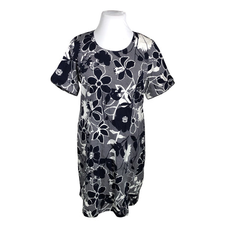 Unisex Micha - Dress, size 46 - Blue ()