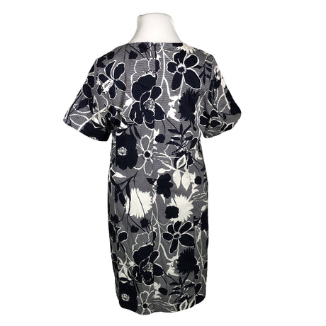 Unisex Micha - Dress, size 46 - Blue (2)