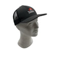 Unisex Tierra - Cap, size 54 - 56 cm - Gray ()