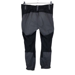 Unisex RVRC Revolution Race - Outdoor pants, size L - Gray (2)