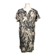 Unisex Royal Robbins - Dress, size 38 - Gray ()