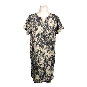 Unisex Royal Robbins - Dress, size 38 - Gray (1)