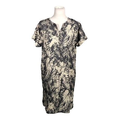 Unisex Royal Robbins - Dress, size 38 - Gray ()