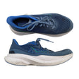 Unisex Hoka One One - Running shoes, size 41 - Blue ()