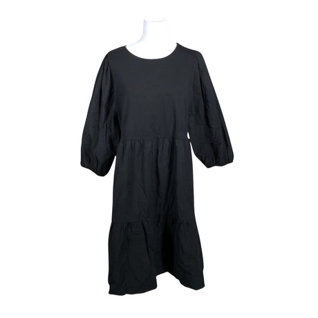 Unisex NOSH - Dress, size 40 - Black ()