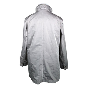 Unisex Basler - Outdoor jacket, size 42 - Gray (2)