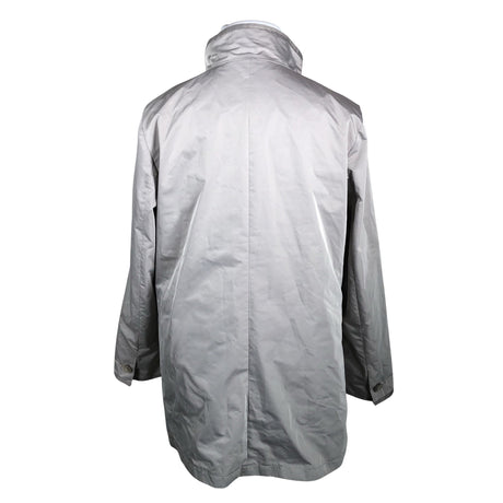 Unisex Basler - Outdoor jacket, size 42 - Gray (2)