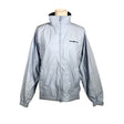 Unisex Henri Lloyd - Outdoor jacket, size 38 - Light blue ()