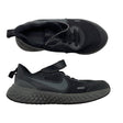 Unisex Nike - Sneakers, size 29 - Black ()