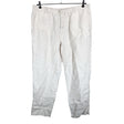 Unisex Tommy Bahama - Slacks, size 42 - Beige ()