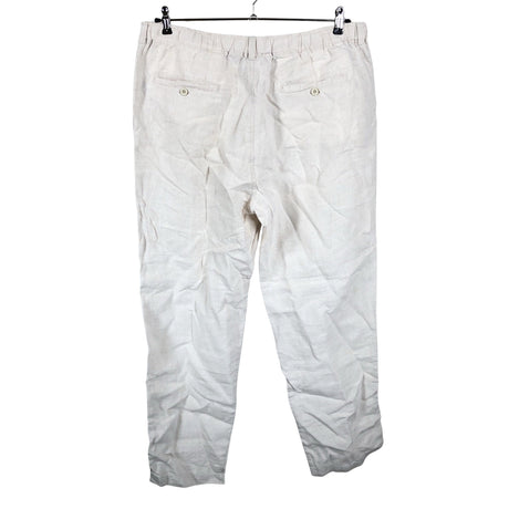 Unisex Tommy Bahama - Slacks, size 42 - Beige (2)