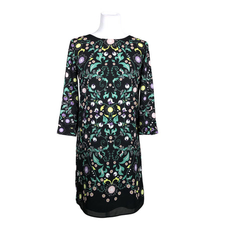 Unisex InWear - Jakku, koko 38 -  ()