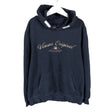 Unisex Vinson - Hoodie, size 146 - 152 - Blue ()