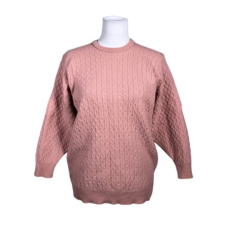 Unisex Marimekko - Olkalaukku, koko Maxi -  ()