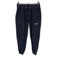 Unisex Björn Borg - Sweatpants, size 146 - 152 - Blue ()