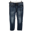 Unisex James - Jeans, size 146 - 152 - Blue ()