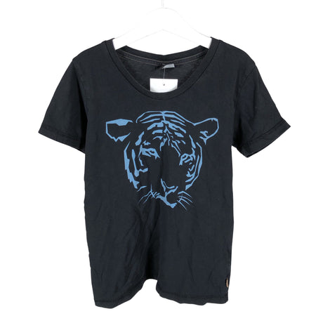 Unisex me&i - T-shirt, size 134 - 140 - Black ()