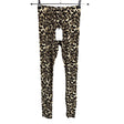 Unisex Bypias - Leggings, size 34 - Brown ()