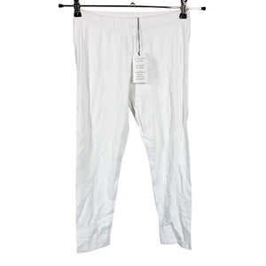 Unisex Bypias - Leggings, size 36 - White (1)