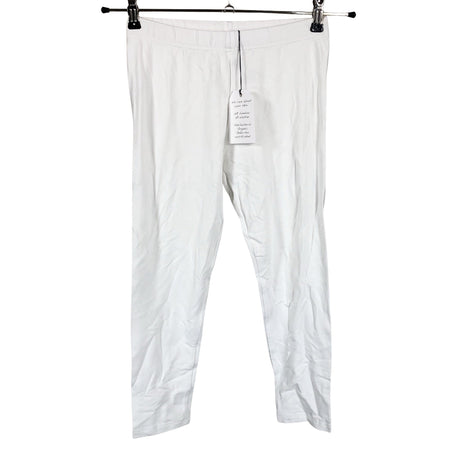 Unisex Bypias - Leggings, size 36 - White ()
