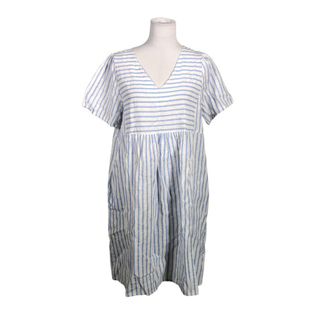 Unisex Marimekko - Trikoopaita, koko 36 -  ()