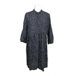 Unisex Esprit - Dress, size 40 - Black ()