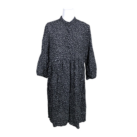 Unisex Marimekko - Ostoskassi, koko Maxi -  ()