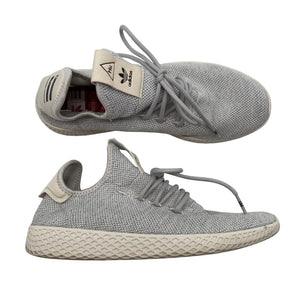 Unisex Adidas - Sneakers, size 39 - Light blue (1)